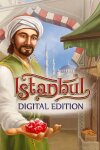 Istanbul: Digital Edition Free Download