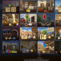 Istanbul: Digital Edition Torrent Download
