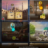 Istanbul: Digital Edition Crack Download