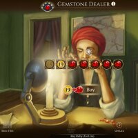 Istanbul: Digital Edition Repack Download