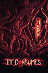 It Consumes Free Download