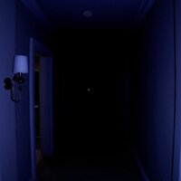 It Happened At Night Torrent Download