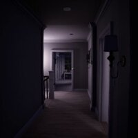 It Happened At Night PC Crack