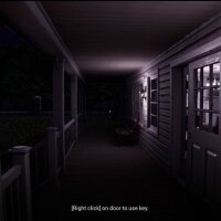 It Happened At Night Crack Download