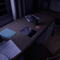 It Happened At Night Repack Download
