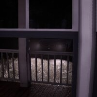 It Happened At Night Update Download
