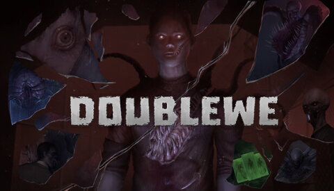 It Has My Face Free Download