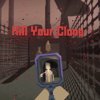 It Has My Face Torrent Download