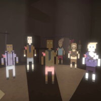 It Has My Face PC Crack