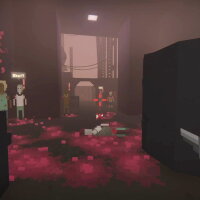 It Has My Face Crack Download