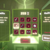 It Has My Face Repack Download