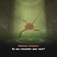 It Has My Face Update Download