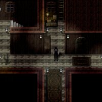 It Lurks! A Noir Horror RPG. Repack Download