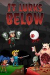 It Lurks Below (GOG) Free Download