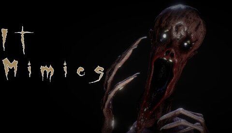 It Mimics Free Download