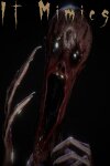It Mimics Free Download