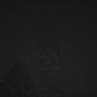 It Mimics Torrent Download