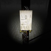 It Mimics Crack Download