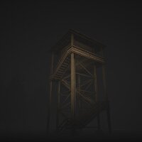 It Mimics Repack Download