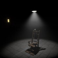 Italian Brainrot: In Prison Torrent Download