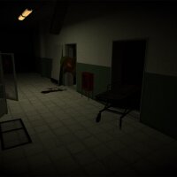 Italian Brainrot: In Prison PC Crack