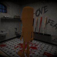 Italian Brainrot: In Prison Crack Download