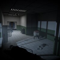 Italian Brainrot: In Prison Repack Download