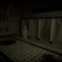 Italian Brainrot: In Prison Update Download