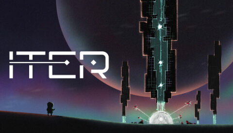 ITER-8 Free Download