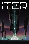 ITER-8 Free Download
