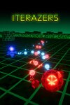 ITERAZERS Free Download