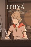 Ithya: Magic Studies Free Download