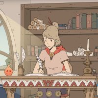 Ithya: Magic Studies Torrent Download