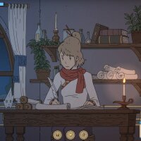 Ithya: Magic Studies PC Crack