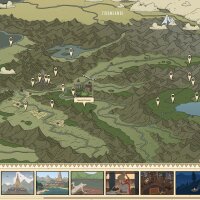 Ithya: Magic Studies Repack Download