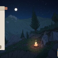Ithya: Magic Studies Update Download