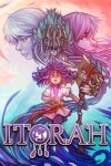 ITORAH Free Download
