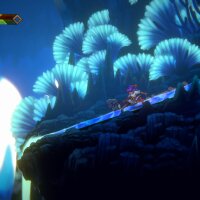 ITORAH Crack Download