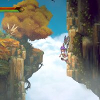 ITORAH Update Download
