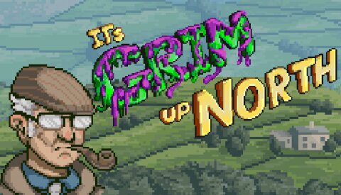 It's Grim Up North | Chapter 1 & 2 Free Download