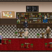 It's Grim Up North | Chapter 1 & 2 Torrent Download