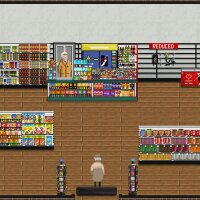 It's Grim Up North | Chapter 1 & 2 Repack Download