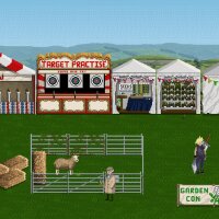 It's Grim Up North | Chapter 1 & 2 Update Download