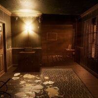 It's John's House Torrent Download
