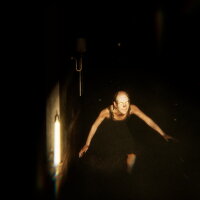 It's John's House Crack Download