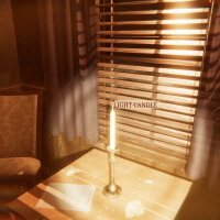It's John's House Repack Download