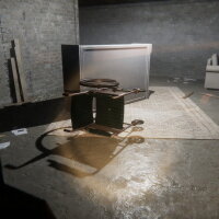 It's John's House Update Download