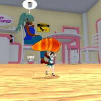 It's On The Mouse Torrent Download
