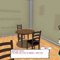 It's On The Mouse PC Crack