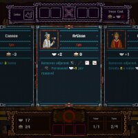 It's time, Your Majesty Update Download
